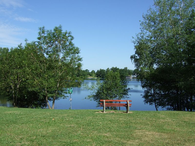 2011- 156.jpg